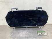 Drehzahlmesser Renault Zoe Kasten/Schrägheck BFM 248105950R