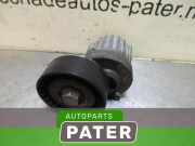 Riemenspanner VW Caddy III Kasten 2KA 038903315AJ