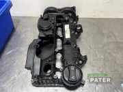 Ventildeckel Mercedes-Benz E-Klasse Kombi S213 A6540167200