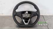 Lenkrad Opel Mokka B 98356598YX