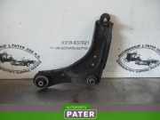 Traggelenk Renault Laguna III Grandtour T