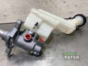 Hauptbremszylinder Nissan Micra V K14 2519DSD2