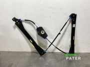 Fensterheber links vorne MG 4 10941382