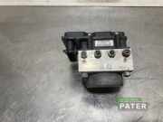 Bremsaggregat ABS Opel Corsa D S07 0265800422