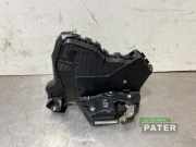 Klappenschlosszug Toyota Auris Touring Sports E180 A0814