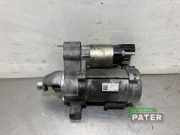 Anlasser Audi A6 Avant 4G, C7 06H911024B