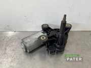 Wischermotor hinten Fiat Stilo 192 66350003