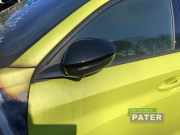 Außenspiegel links Peugeot 208 II UB, UP, UW, UJ 98471895XT