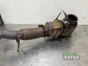 Rußpartikelfilter Volvo XC60 II 246 32225414