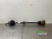 Antriebswelle rechts vorne Skoda Scala NW1 2Q0407272BS