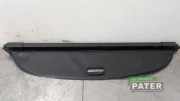 Laderaumabdeckung Opel Astra K Sports Tourer B16