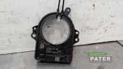 Sensor Renault Clio V B7 0265019148