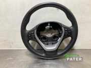 Lenkrad BMW 1er F21 62560150D