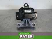 Motorbock Opel Karl C16 15110688