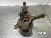 Achsschenkel rechts vorne Suzuki Swift IV FZ, NZ