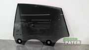 Türscheibe links hinten BMW i4 G26 795523907