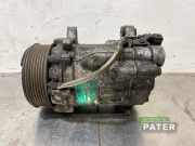 Klimakompressor VW Polo III 6N1 6N0820803A