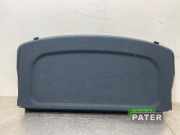 Hutablage Mazda 323 F V BA
