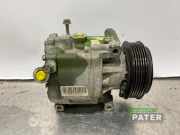 Klimakompressor Fiat 500 312 51747318