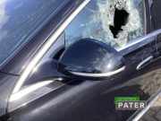 Außenspiegel links Mercedes-Benz S-Klasse V223 A2238103703