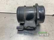 Luftmassenmesser Skoda Fabia III Kombi NJ 04L906461B