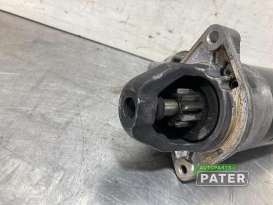 Anlasser Fiat Grande Punto 199 0001138012 Bild Anlasser Fiat Grande Punto 199 0001138012