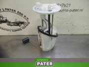 Kraftstofffördereinheit Mitsubishi ASX GA 1760A156