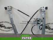 Fensterheber rechts vorne Citroen DS3 SA 402221D