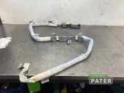 Airbag Dach links Mitsubishi Lancer VIII Sportback CX