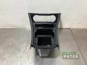 Aschenbecher Mercedes-Benz CLA Coupe C117 A1766802000