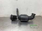 Ansaugstutzen Turbolader Opel Astra K B16 39159373