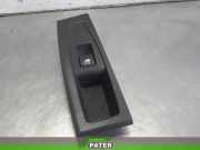 Schalter für Fensterheber BMW 2er Active Tourer F45 9208107