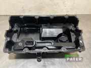 Ventildeckel VW Transporter T5 Bus 03G103475D