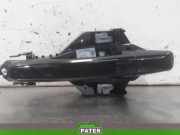 Türgriff links hinten Land Rover Range Rover Sport II L494 DK6224995GE