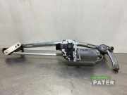 Wischermotor links BMW 3er Coupe E92 404959