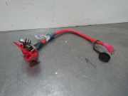 Kabel BMW 4er Gran Coupe F36