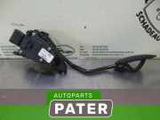 Pedalbelag für Fahrpedal Nissan Almera Tino V10 18002BU410