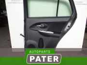 Türverkleidung rechts hinten Toyota Urban Cruiser P1