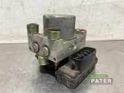 Pumpe ABS Toyota Yaris Verso P2 8954152230