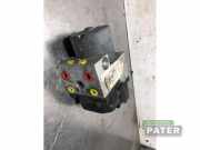 Pumpe ABS Peugeot 306 Cabriolet 0273004203