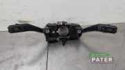 Lenkstockschalter VW Beetle 5C 5C5953513G