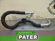 Hochdruck-/Niederdruckleitung für Klimaanlage BMW 4er Gran Coupe F36 933713302