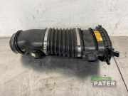 Ansaugschlauch für Luftfilter Mercedes-Benz S-Klasse V223 A6540904200