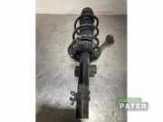 Federbein links vorne VW Up AA 1S0413031B