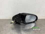 Außenspiegel rechts Kia Niro I DE 87620G5110