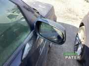 Außenspiegel rechts Saab 9-5 YS3E 5512728