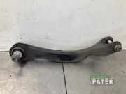 Traggelenk Mercedes-Benz S-Klasse V223 A2233525001