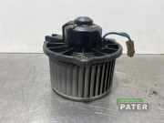 Gebläsemotor Toyota Yaris P1 1940000352