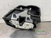 Klappenschlosszug BMW 4er Gran Coupe F36 7229459