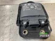 Sensor Nissan Leaf ZE1 284K05SA0A